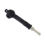 Adapter gumowy