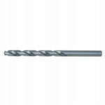 WIERTŁO DŁUGIE HSS 7MM 102/156 10 SZLIFOWANE
