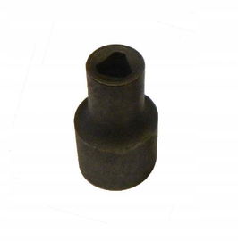 NASADKA TRÓJKĄTNA 1/2" 6,5MM DO POMPY WTRYSKOWEJ