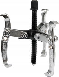 TRÓJRAMIENNY ŚCIĄGACZ DO ŁOŻYSK 100MM