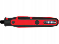 MINI SZLIFIERKA 4V