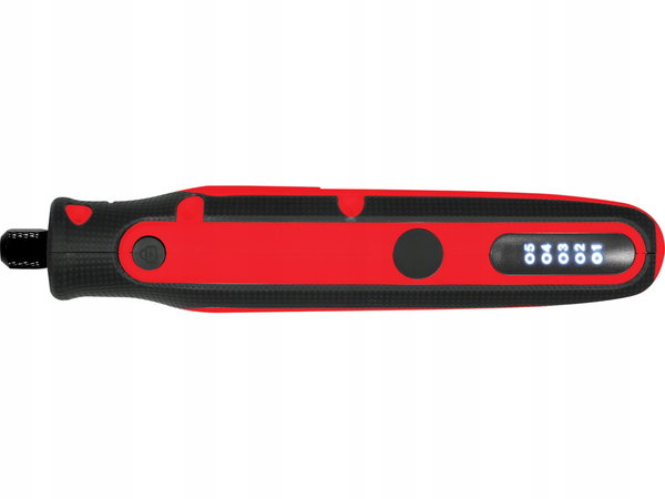 MINI SZLIFIERKA 4V