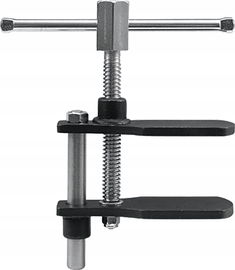 SEPARATOR DO HAMULCÓW TARCZOWYCH