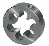 NARZYNKA NHRA G1/4" HSS 800