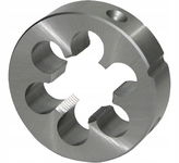 NARZYNKA NHMA M8X1 ISO DIN-13