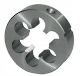 NARZYNKA NHMA M6 HSSE INOX