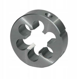 NARZYNKA NHMA M4L HSS 800