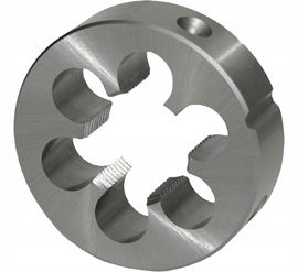 NARZYNKA NHMA M16 ISO DIN-13