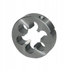 NARZYNKA NHMA M14X1 ISO DIN-13