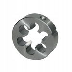 NARZYNKA NHMA M14X1 ISO DIN-13