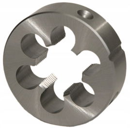 NARZYNKA NHMA M10L HSS 800