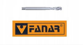 GWINTOWNIK SKR.M12 DIN-376-C R40 HSSE 800 CIECH