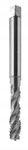 GWINTOWNIK SKR. 3/4"-10 UNC DIN-374-C R40