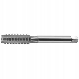 GWINTOWNIK MASZYNOWY 3/4"-10 UNC DIN-352-D 2B HSS