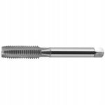 GWINTOWNIK MASZYNOWY 3/4"-10 UNC DIN-352-D 2B HSS