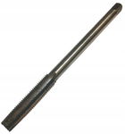 GWINTOWNIK MASZYN. NGMF M16 ISO DIN-13