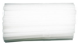 WKŁADY KLEJ. 11x200MM