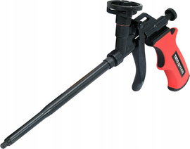 PISTOLET DO PIANKI MONTAŻOWEJ PTFE