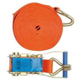 TAŚMA DO BAGAŻU 2000/5000daN 50/8M 2CZ