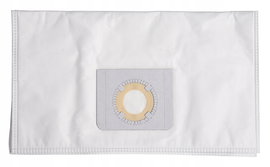 WORKI SYNTETYCZNE 3SZT.DO YT-85700 78872