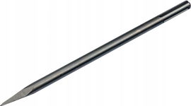 DŁUTO SZPICAK SDS MAX 400MM