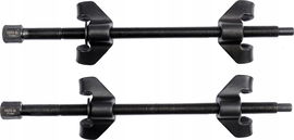 ŚCIĄGACZ DO SPRĘŻYN 82x370 2SZT.