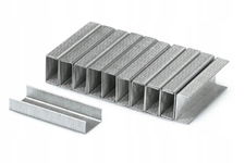 ZSZYWKI 6MM /0,7x11,3/ 1000SZT