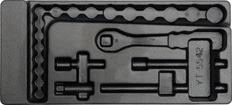 WKŁAD DO SZUFLADY PUSTY DLA YT-5542