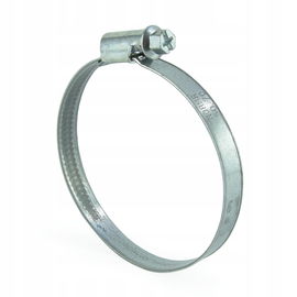 OPASKA ŚLIMAKOWA /NORMA/ 50-70MM