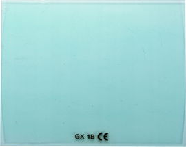 SZYBKA OCHRONNA ZEW DO YT-73921 5SZT