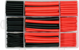 ZEST.KOSZULEK TERMOKUR. Z KLEJEM 270SZT