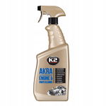 K2 AKRA 750 ATOMIZER PŁYN DO MYCIA SILNIKÓW