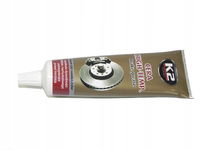 K2 CERA BREAKE GREASE 100 ML