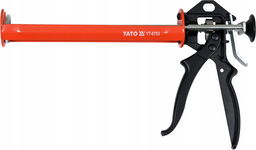 WYCISKACZ DO MAS WZMOCNIONY 225MM