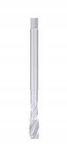 GWINT. MASZ M12 DIN376 R35 HSSE INOX C