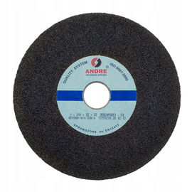 ŚCIERNICA 1 200x25x32 95A24P6B51F-50