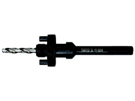 UCHWYT DO OTWORNIC 32-140MM SDS+