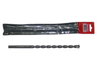 WIERTŁO SDS-PLUS 12X200X260 MAKITA