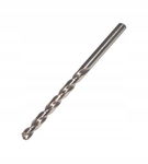 WIERTŁO DO METALU 12.0MM COBALT POD GWINT M14