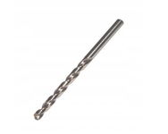 WIERTŁO DO METALU 8.5MM COBALT POD GWINT M10