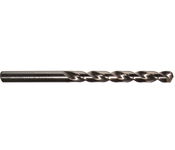 WIERTŁO DO METALU 6,8MM COBALT POD GWINT M8 Festa