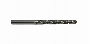 WIERTŁO DO METALU HSSCO 5.2MM COBALT]