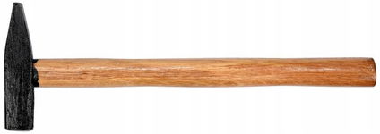 MŁOTEK ŚLUSARSKI 600G