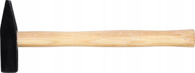 MŁOTEK ŚLUSARSKI 500G