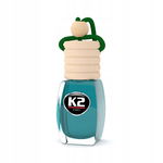 K2 VENTO SOLO 8ML