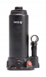 PODNOŚNIK HYDRAULICZNY SŁUPKOWY 5T