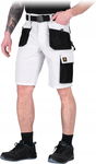 BLUZA OCHRONNA XXL- QUESTER