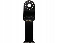 BRZESZCZOT HCS DŁ. 120MM SZER. 32MM