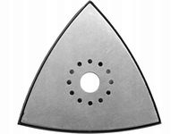STOPA SZLIFIERSKA 80MM DO YT-82223