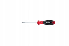 32252 WKRĘTAK 362SF BE T15x80 TORX WIHA